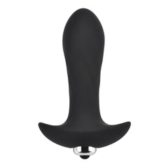 loving-joy-paragon-7-function-vibrating-butt-plug