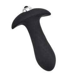 loving-joy-paragon-7-function-vibrating-butt-plug