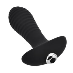 loving-joy-swirl-7-function-vibrating-butt-plug