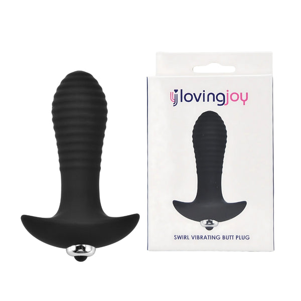 loving-joy-swirl-7-function-vibrating-butt-plug