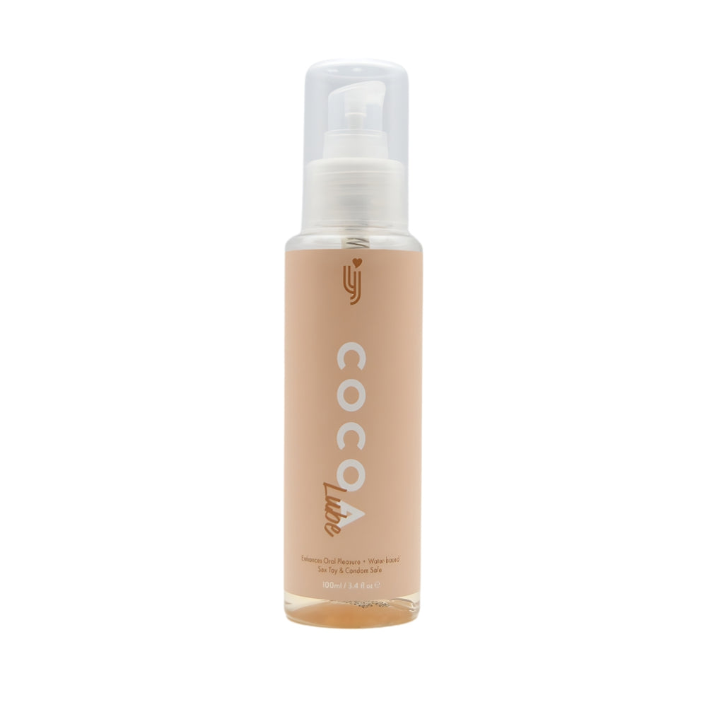 loving-joy-chocolate-flavoured-lubricant-100ml
