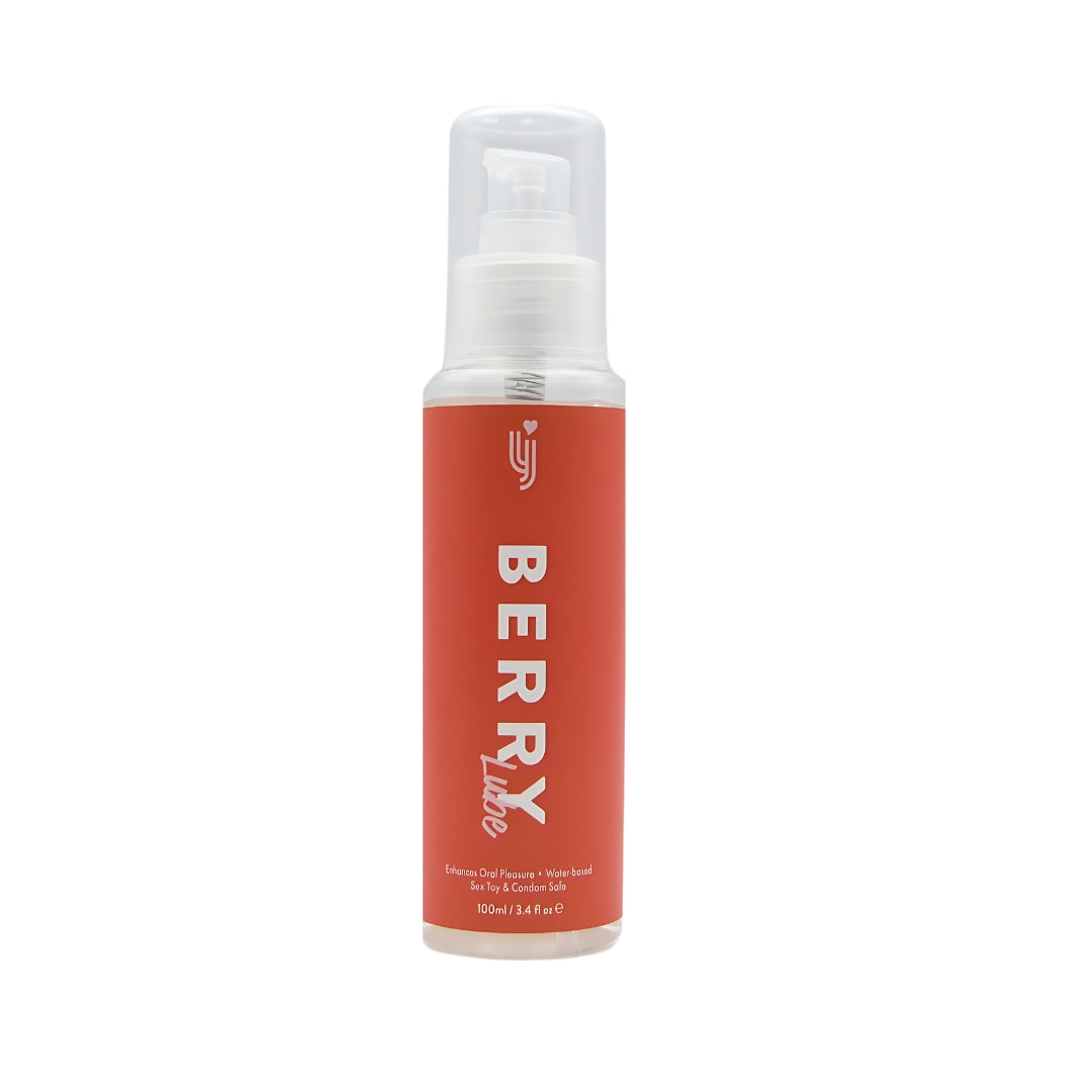 loving-joy-strawberry-flavoured-lubricant-100ml