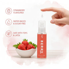 loving-joy-strawberry-flavoured-lubricant-100ml