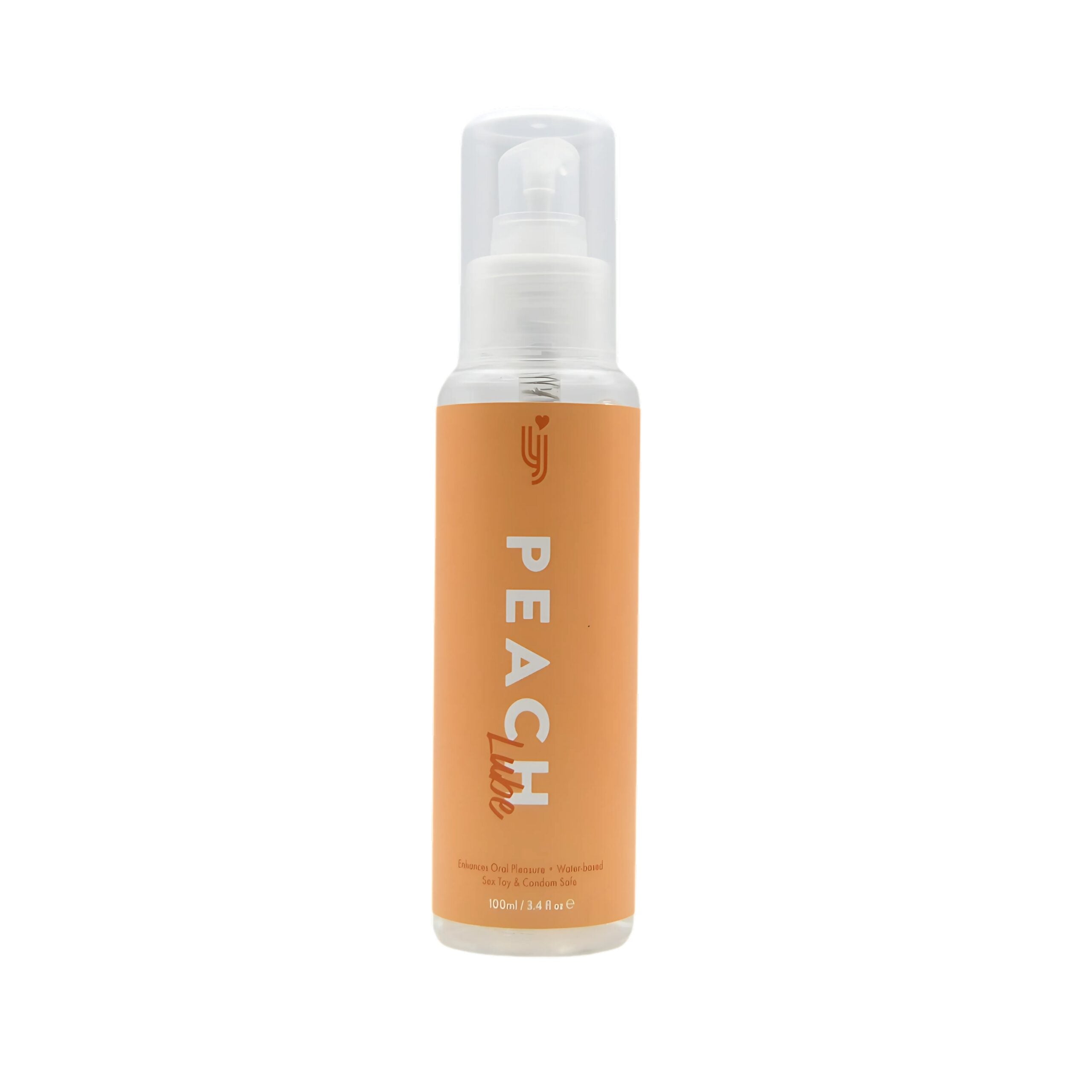 loving-joy-peach-flavoured-lubricant-100ml