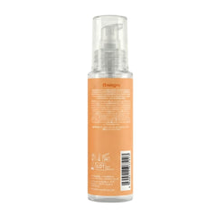 loving-joy-peach-flavoured-lubricant-100ml