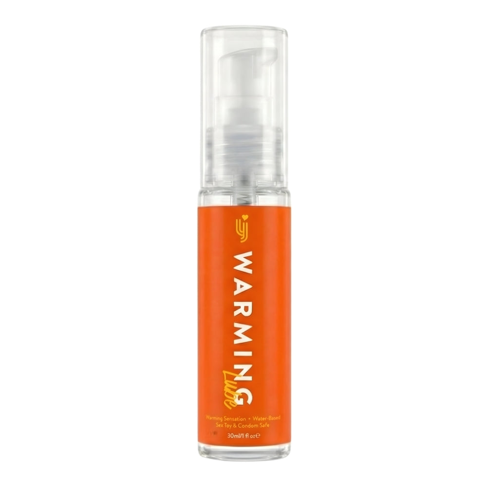 loving-joy-warming-lubricant-30ml