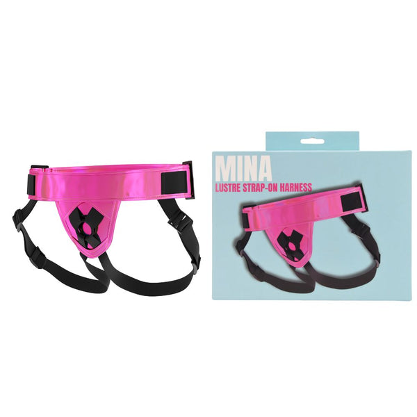 mina-lustre-strap-on-harness