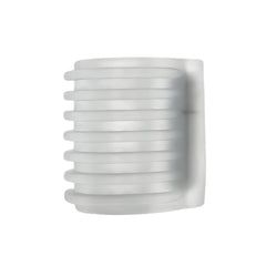 rev-sleeves-vibrating-male-masturbator