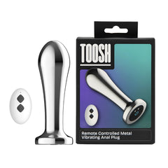 toosh-remote-controlled-metal-vibrating-anal-plug