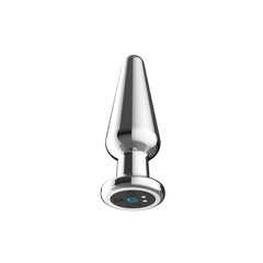 toosh-remote-controlled-metal-vibrating-butt-plug
