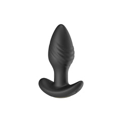 toosh-remote-controlled-silicone-rotating-vibrating-butt-plug