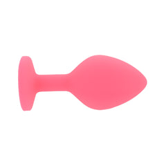 toosh-pink-silicone-butt-plug-medium