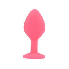 toosh-pink-silicone-butt-plug-medium