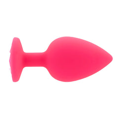 toosh-pink-silicone-butt-plug-large