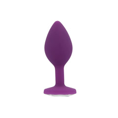 toosh-purple-silicone-butt-plug-small