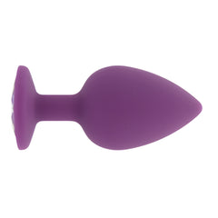 toosh-purple-silicone-butt-plug-large