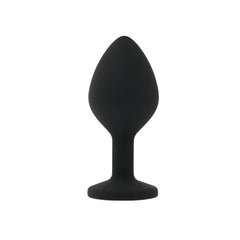 toosh-black-silicone-butt-plug-medium