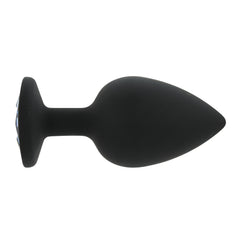 toosh-black-silicone-butt-plug-large