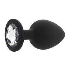 toosh-black-silicone-butt-plug-large