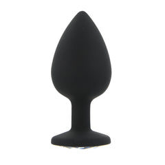 toosh-black-silicone-butt-plug-large