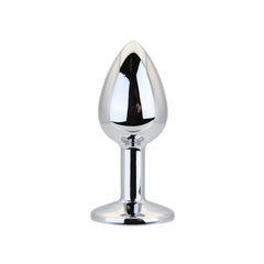 toosh-silver-metal-butt-plug-small-clear-stone