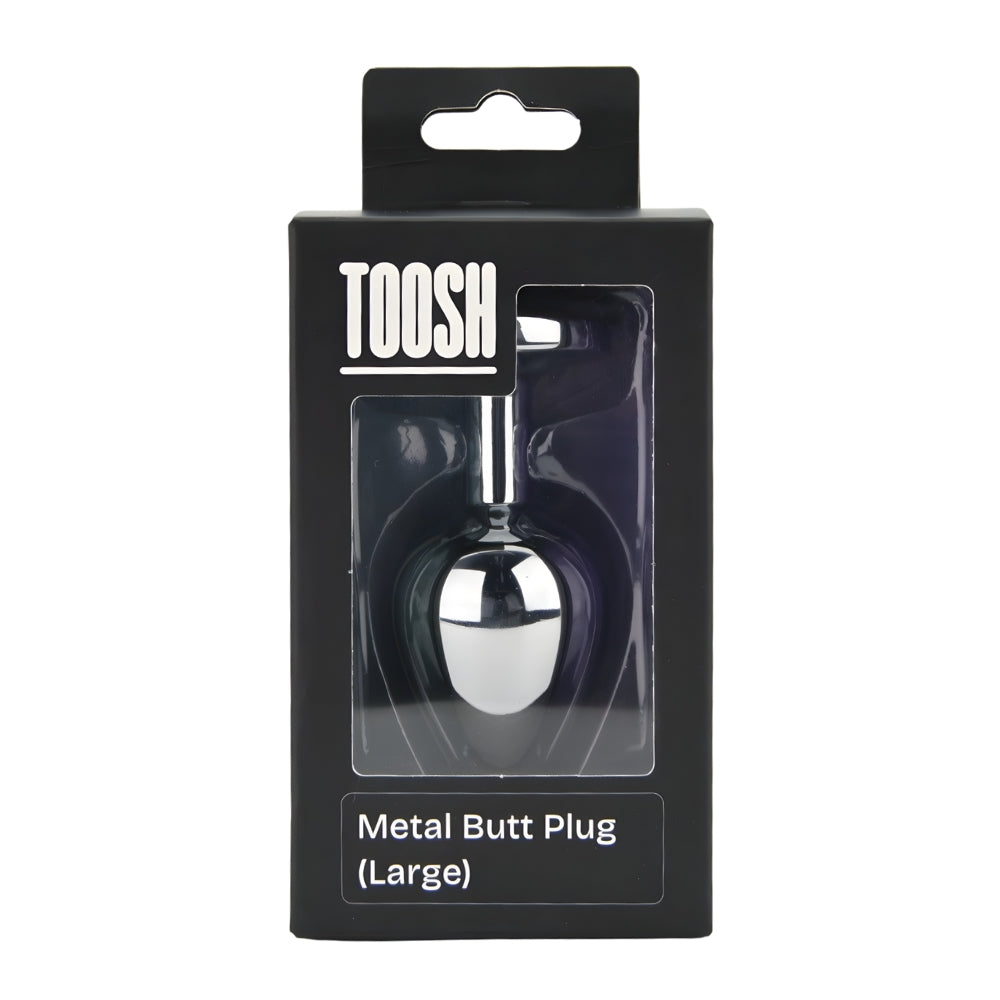 toosh-silver-metal-butt-plug-large-clear-stone