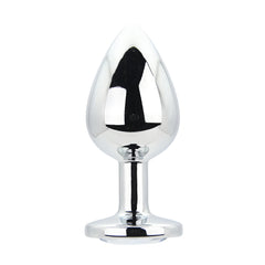 toosh-silver-metal-butt-plug-large-clear-stone