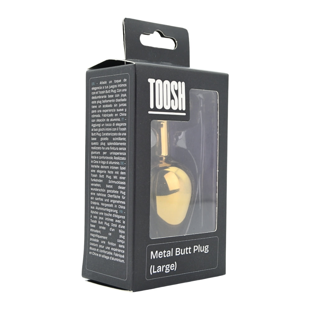 toosh-gold-metal-butt-plug-large-clear-stone