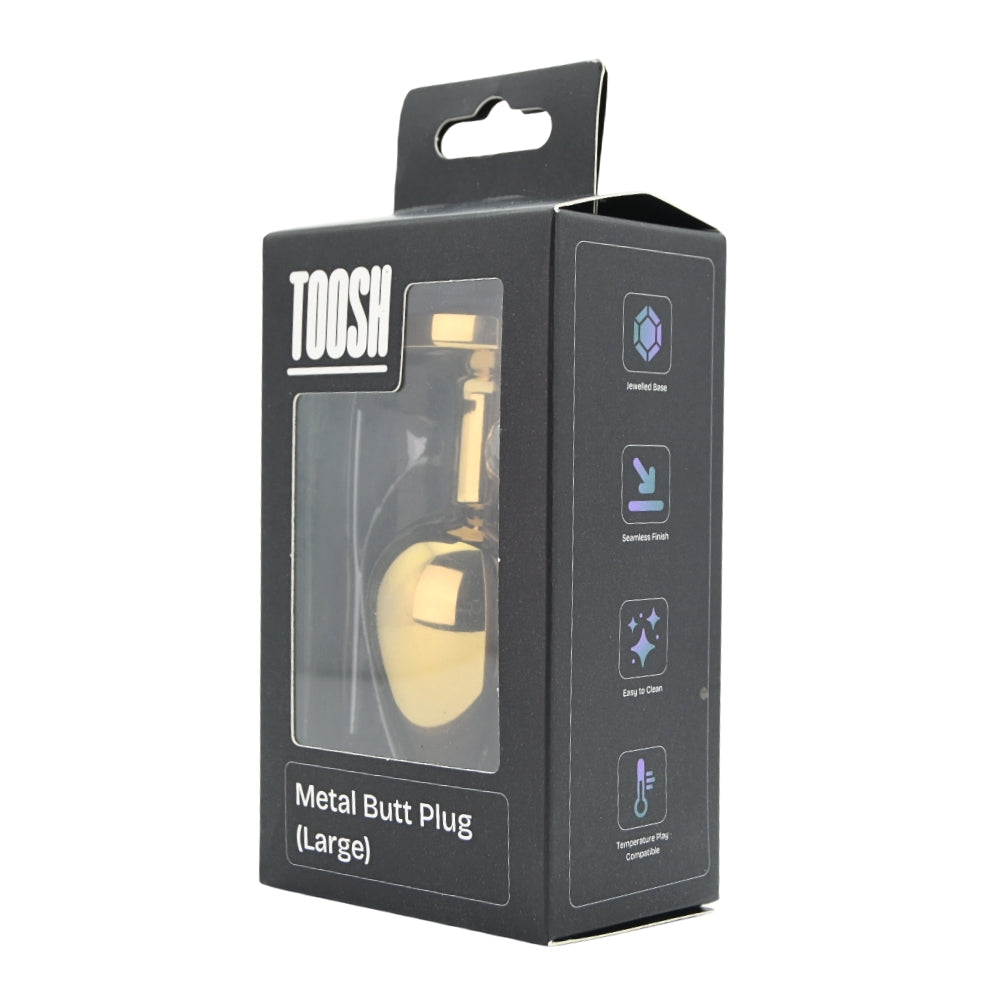 toosh-gold-metal-butt-plug-large-clear-stone
