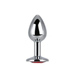 toosh-silver-metal-butt-plug-small-red-stone