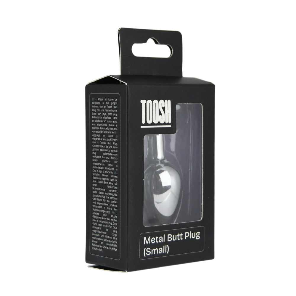 toosh-silver-metal-butt-plug-small-red-stone