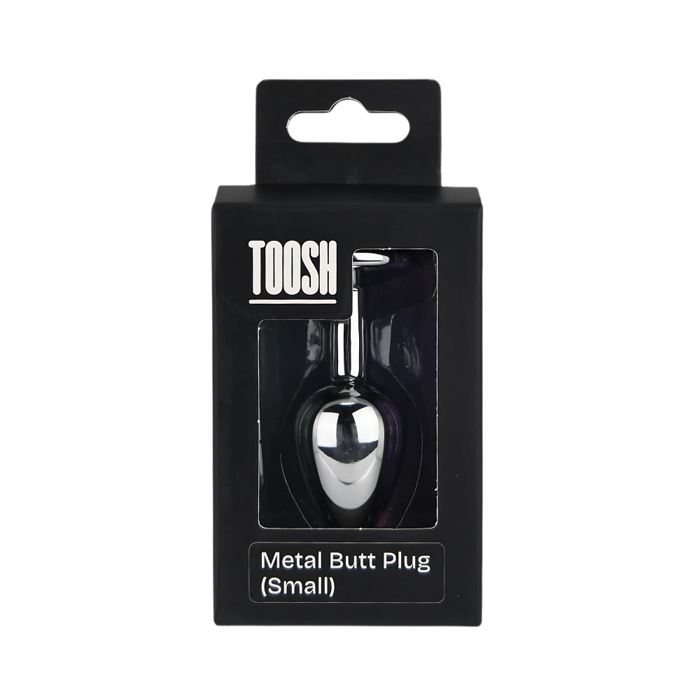 toosh-silver-metal-butt-plug-small-red-stone