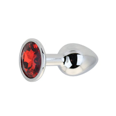 toosh-silver-metal-butt-plug-small-red-stone