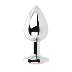 toosh-silver-metal-butt-plug-large-pink-stone
