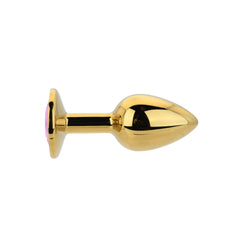 toosh-gold-metal-butt-plug-small-pink-stone
