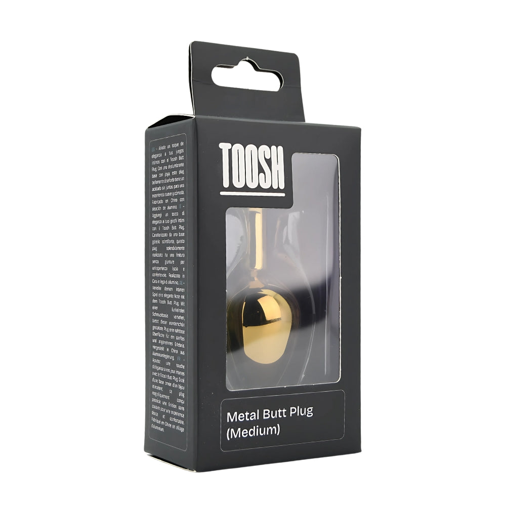 toosh-gold-metal-butt-plug-medium-pink-stone