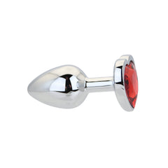 toosh-heart-shaped-silver-with-red-stone-small
