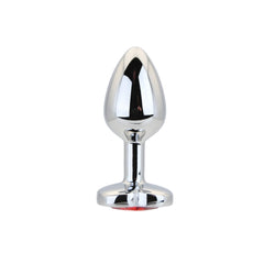 toosh-heart-shaped-silver-with-red-stone-small