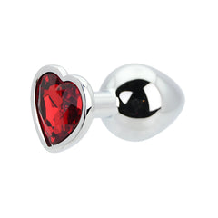 toosh-heart-shaped-silver-with-red-stone-medium