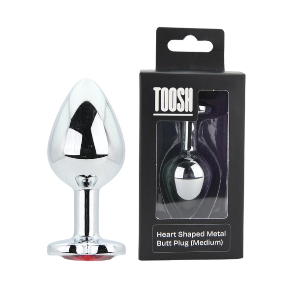 toosh-heart-shaped-silver-with-red-stone-medium