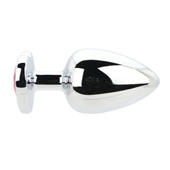 toosh-heart-shaped-silver-butt-plug-with-red-stone-large