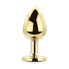 toosh-metal-butt-plug-gold-set-of-3-clear-stone