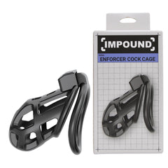 impound-enforcer-cock-cage
