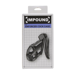 impound-enforcer-cock-cage