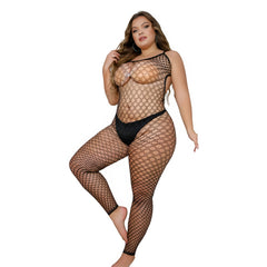 lace-by-lj-plus-size-crochet-bodystocking