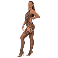 lace-by-lj-cut-out-lace-suspender-bodystocking-black