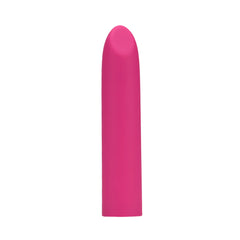mina-whisper-rechargeable-bullet-vibrator
