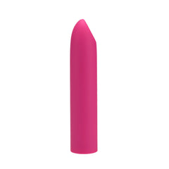 mina-whisper-rechargeable-bullet-vibrator