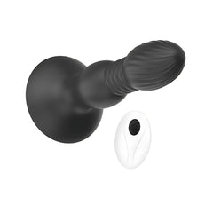 toosh-remote-controlled-thrusting-butt-plug