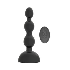 toosh-remote-controlled-vibrating-anal-beads